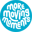 Associação More Moving Moments
