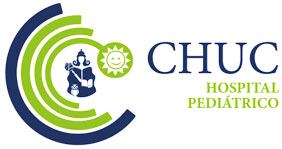 CHUC Hospital Pediátrico